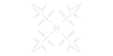 Stickers OXBOW FLEUR Stickers OXBOW FLEUR