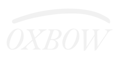 Stickers OXBOW 2 Stickers OXBOW 2