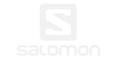 Stickers SALOMON LOGO Stickers SALOMON LOGO