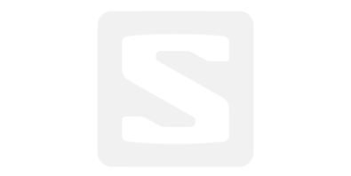 Stickers S SALOMON Stickers S SALOMON