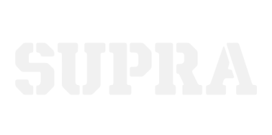 Stickers LETTRAGE SUPRA Stickers LETTRAGE SUPRA