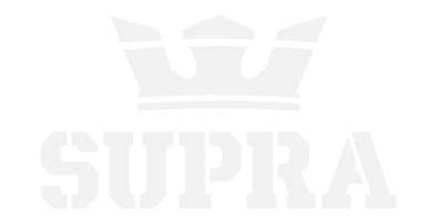 Stickers LOGO SUPRA Stickers LOGO SUPRA