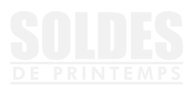 Stickers SOLDES DE PRINTEMPS Stickers SOLDES DE PRINTEMPS