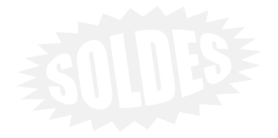 Stickers SOLDES ETOILE SURPRISE Stickers SOLDES ETOILE SURPRISE
