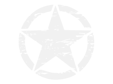 Stickers JEEP STAR 2 Stickers JEEP STAR 2