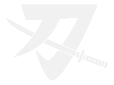 Stickers KATANA 1 Stickers KATANA 1