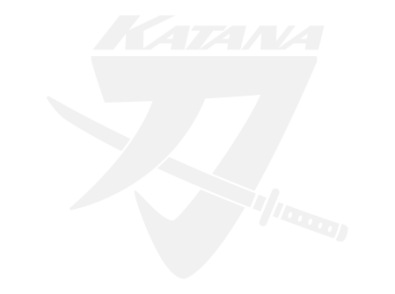 Stickers KATANA 2 Stickers KATANA 2