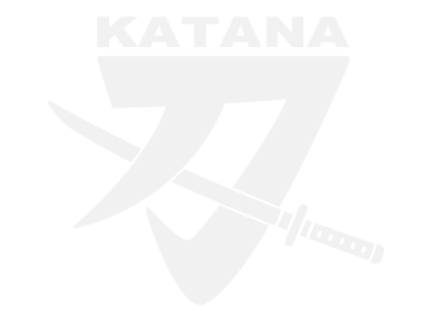 Stickers KATANA 3 Stickers KATANA 3