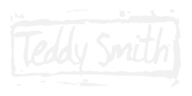 Stickers TEDDY SMITH Stickers TEDDY SMITH