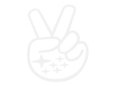 Stickers SUBARU PEACE 2 Stickers SUBARU PEACE 2