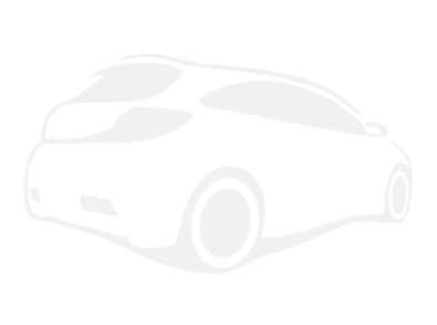 Stickers SEAT CAR DESIGN Stickers SEAT CAR DESIGN