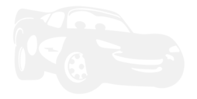 Stickers CARS Stickers CARS