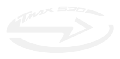 Stickers TMAX BCD Stickers TMAX BCD