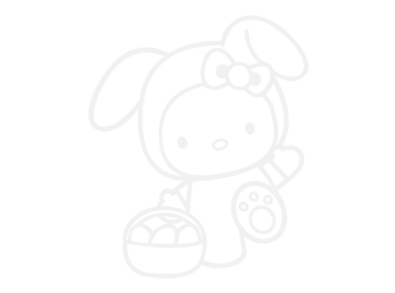 Stickers HK DEGUISEMENT Stickers HK DEGUISEMENT
