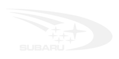 Stickers DESIGN SUBARU 1 Stickers DESIGN SUBARU 1
