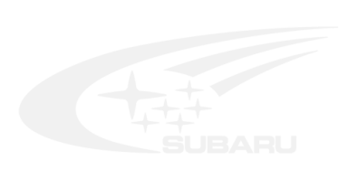 Stickers DESIGN SUBARU 2 Stickers DESIGN SUBARU 2
