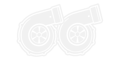 Stickers BE-TURBO Stickers BE-TURBO