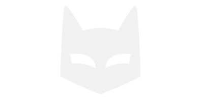 Stickers TETE DE CHAT MARCHAL Stickers TETE DE CHAT MARCHAL