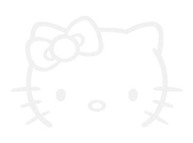 Stickers HK LOOK 2 Stickers HK LOOK 2