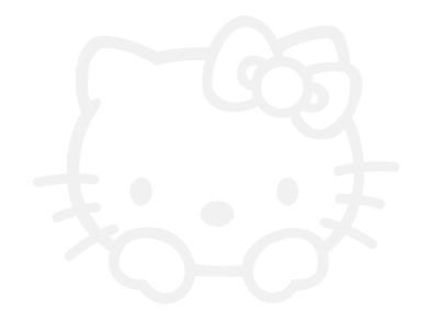 Stickers HK LOOK Stickers HK LOOK