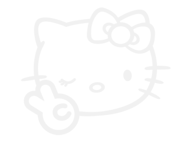 Stickers HK PEACE Stickers HK PEACE