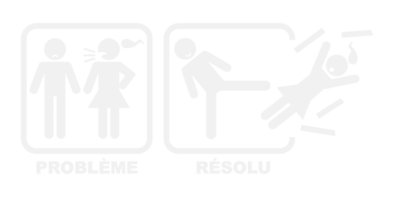 Stickers JDM PICTO 5 Stickers JDM PICTO 5