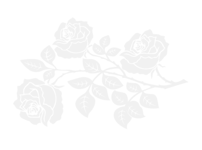 DECO FLORALE Les Roses DECO FLORALE Les Roses