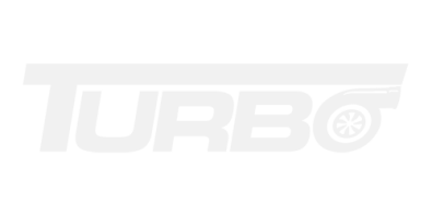Stickers TURBO DESIGN 2 Stickers TURBO DESIGN 2