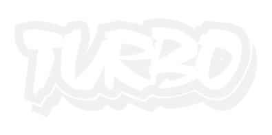 Stickers TURBO DESIGN Stickers TURBO DESIGN