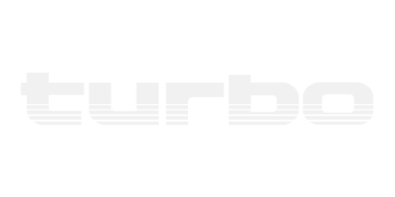 Stickers TURBO LINE Stickers TURBO LINE