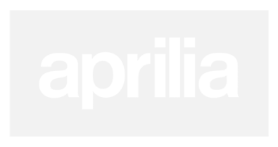 STICKERS LOGO APRILIA 2 STICKERS LOGO APRILIA 2