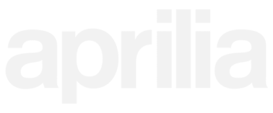 STICKERS LOGO APRILIA STICKERS LOGO APRILIA
