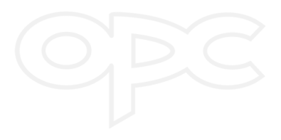 Stickers OPC LINE 2 Stickers OPC LINE 2