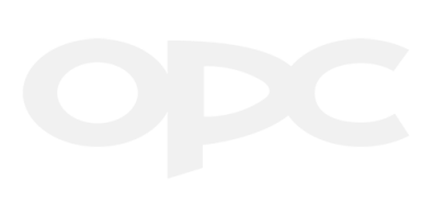 Stickers OPC Stickers OPC