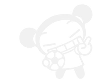 Stickers PUCCA FOOT Stickers PUCCA FOOT
