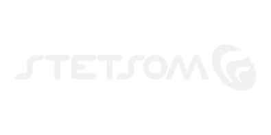 Stickers STETSOM Stickers STETSOM