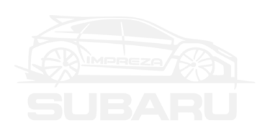Stickers SUBARU CAR IMPREZA Stickers SUBARU CAR IMPREZA