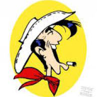 cowboy